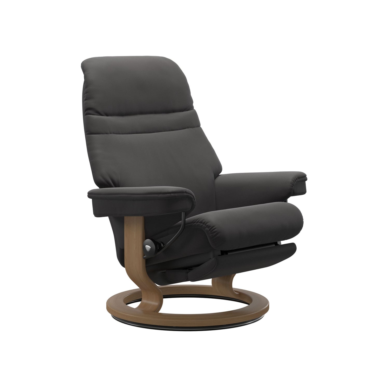 Stressless® Sunrise - Classic met Power - Paloma