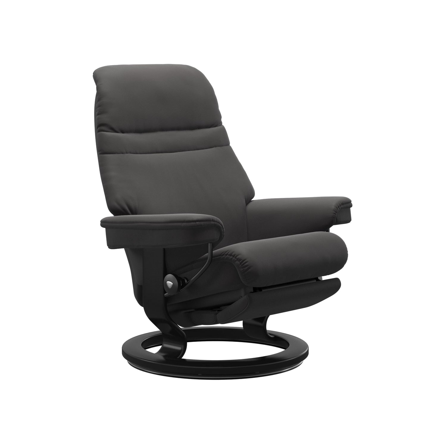 Stressless® Sunrise - Classic met Power - Paloma