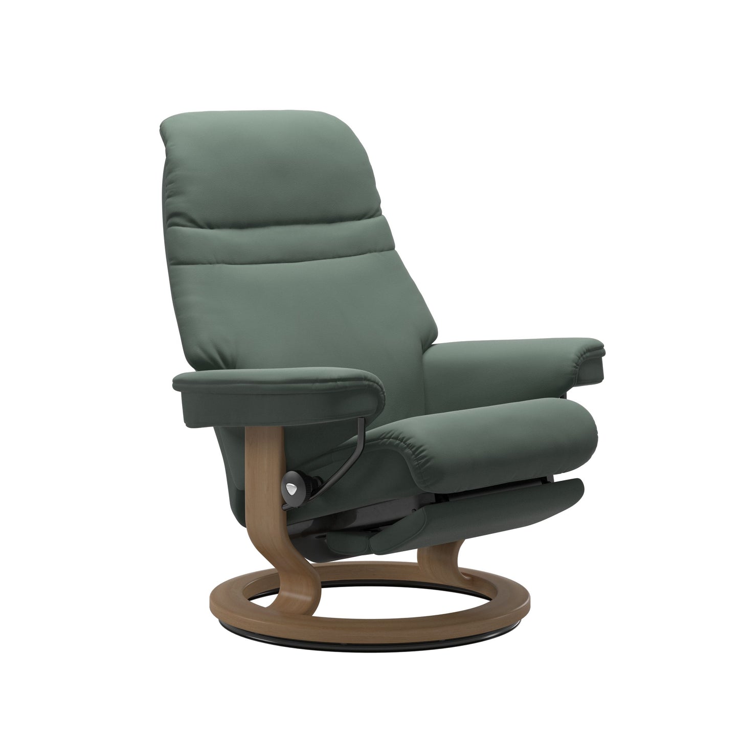 Stressless® Consul - Classic - Paloma 