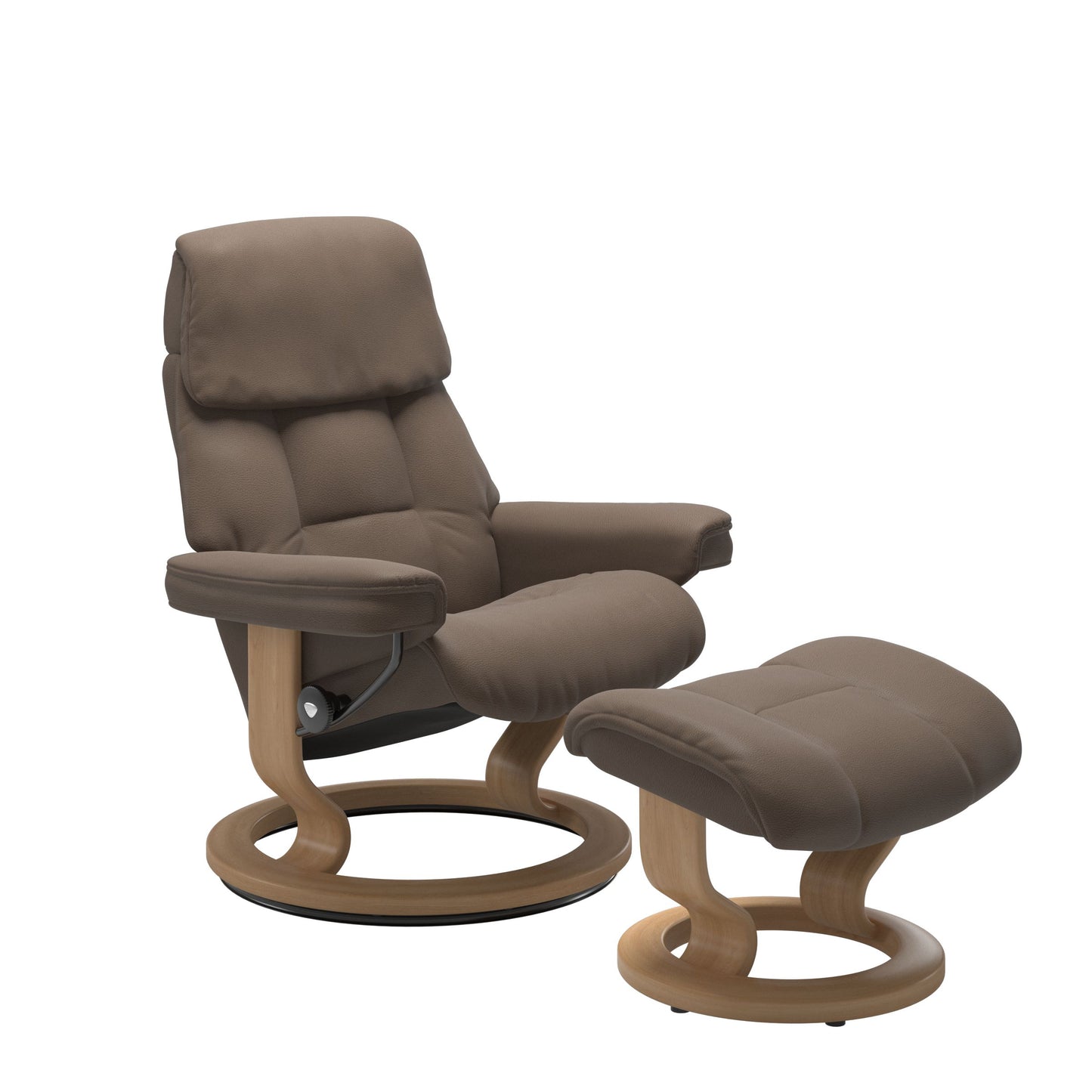 Stressless® Consul - Classic - Paloma 