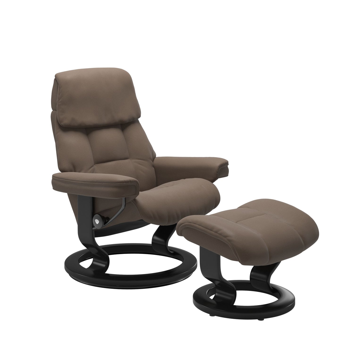 Stressless® Consul - Classic - Paloma 