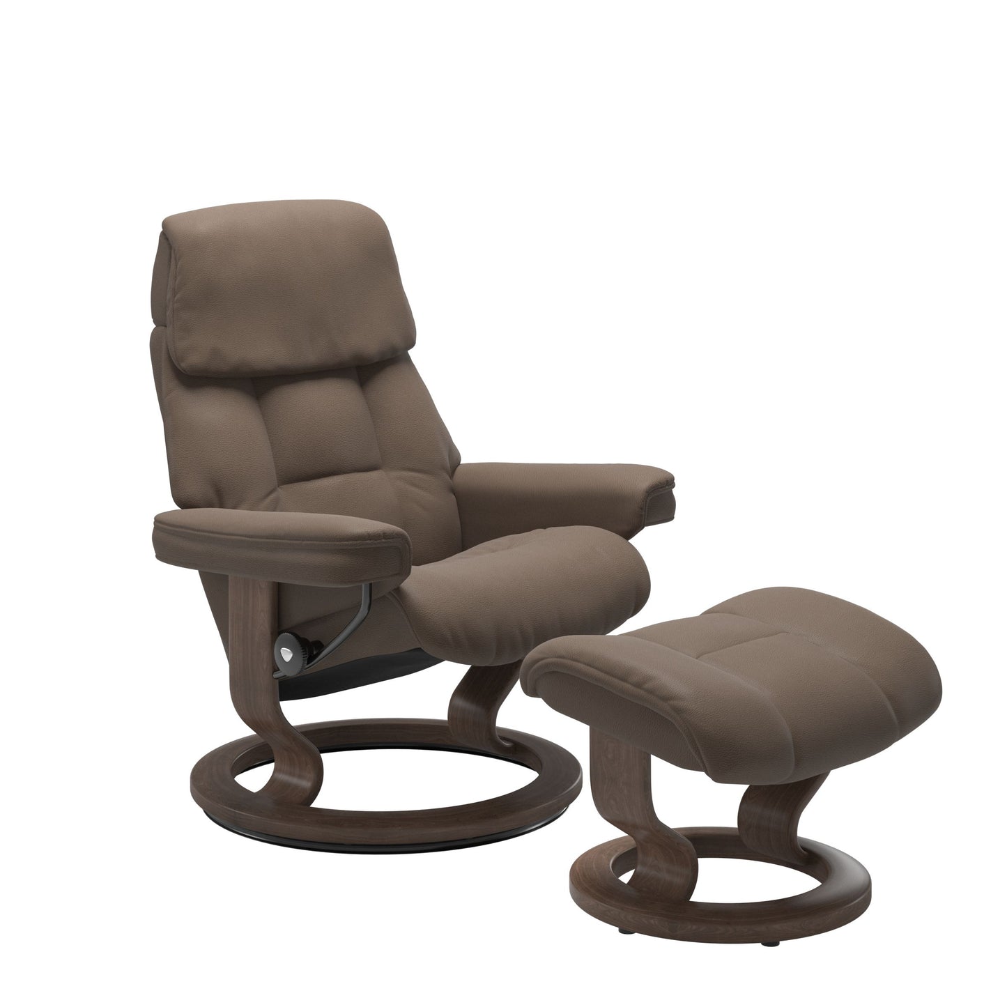 Stressless® Ruby - Classic - Batick