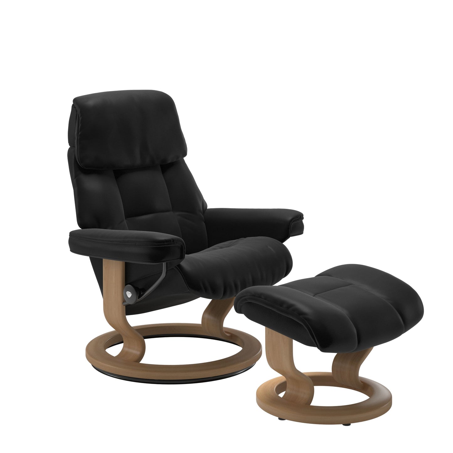 Stressless® Consul - Classique - Paloma