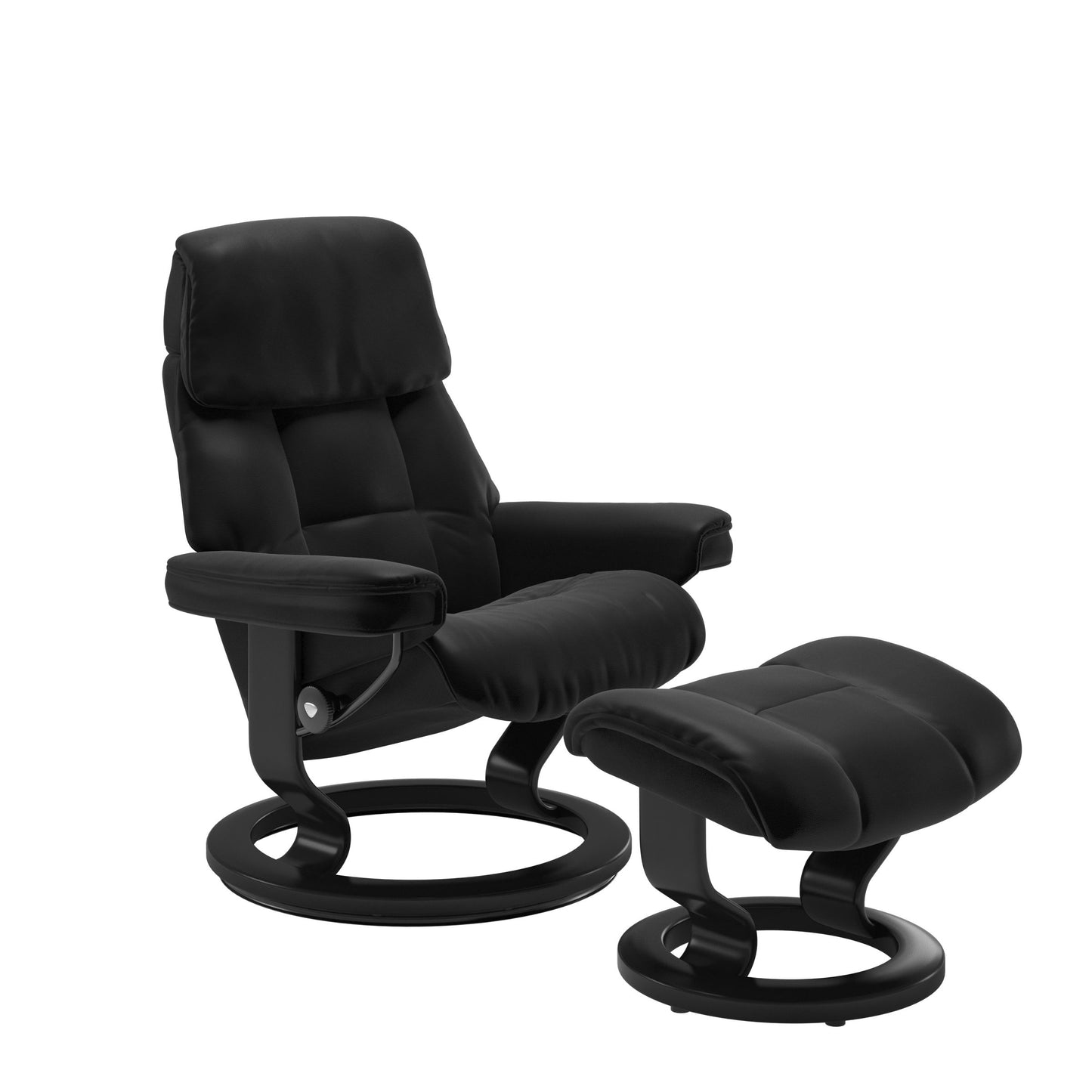 Stressless® Ruby - Classic - Batick