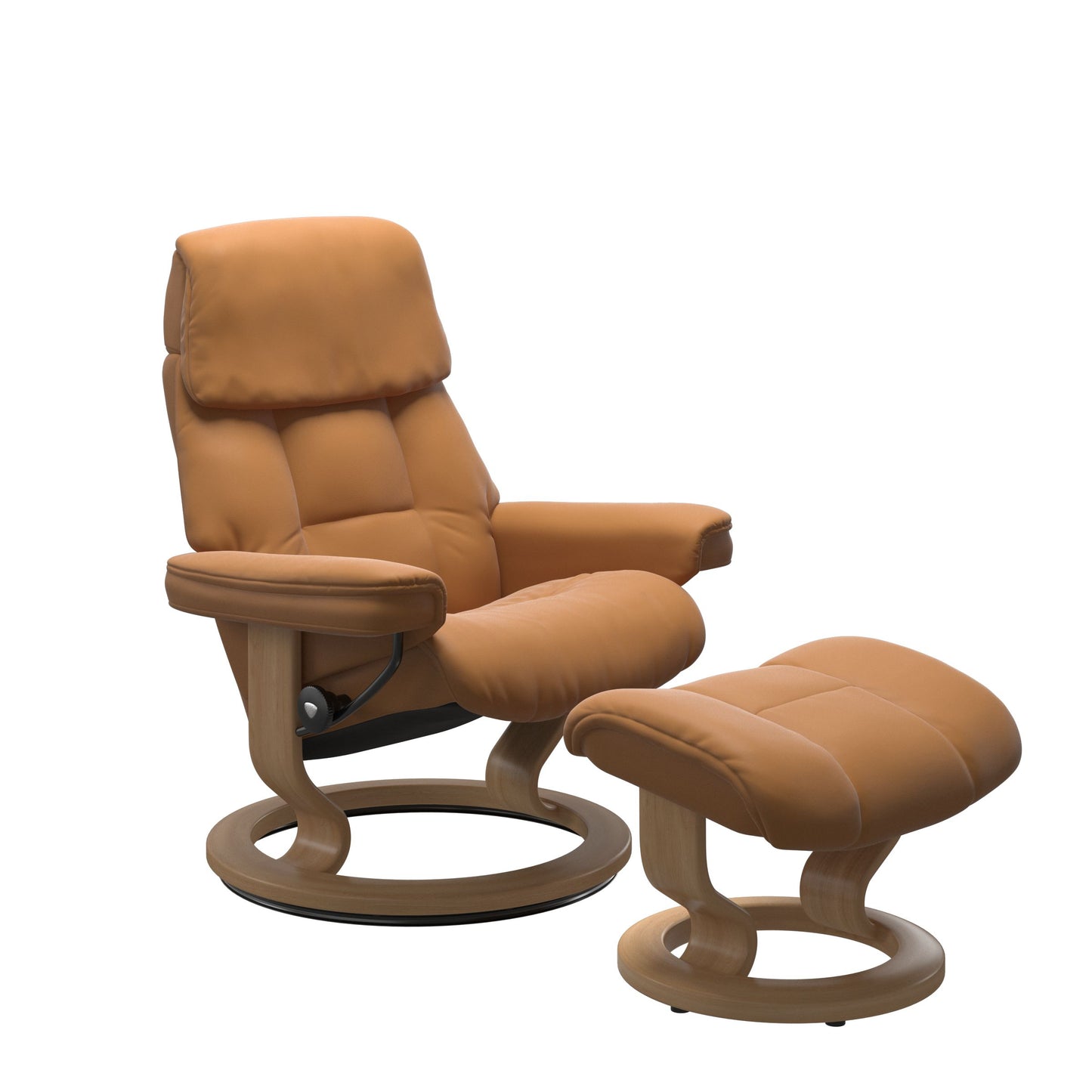 Stressless® Consul - Classic - Paloma 