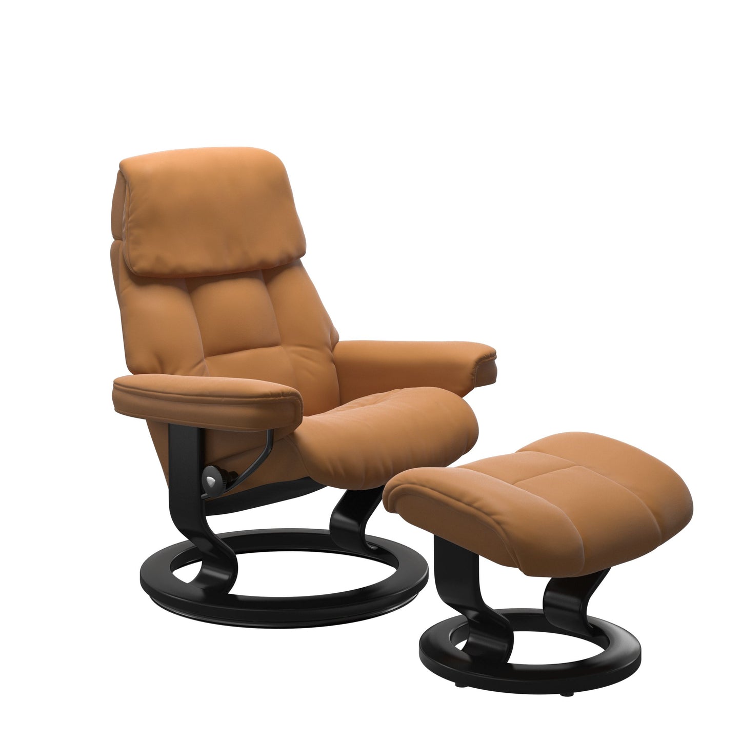 Stressless® Consul - Classique - Paloma