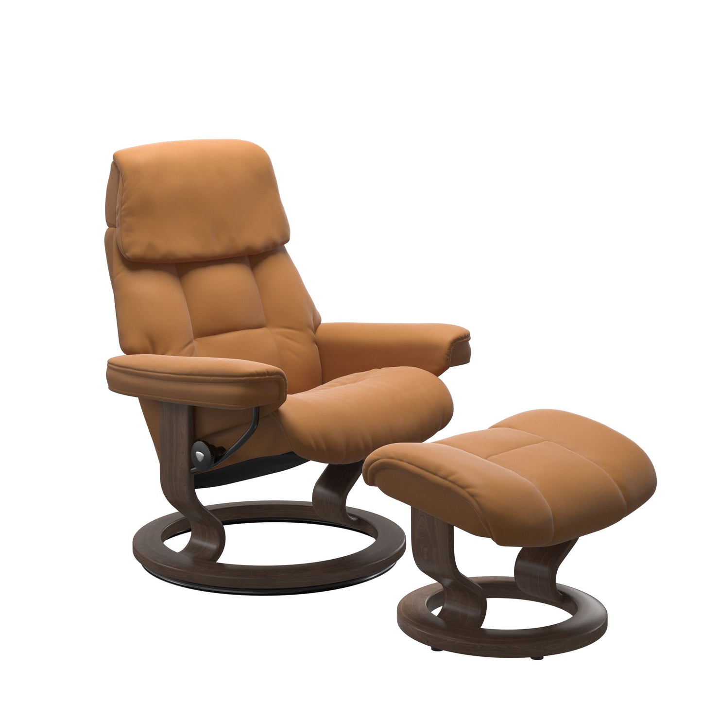 Stressless® Ruby - Classic - Batick