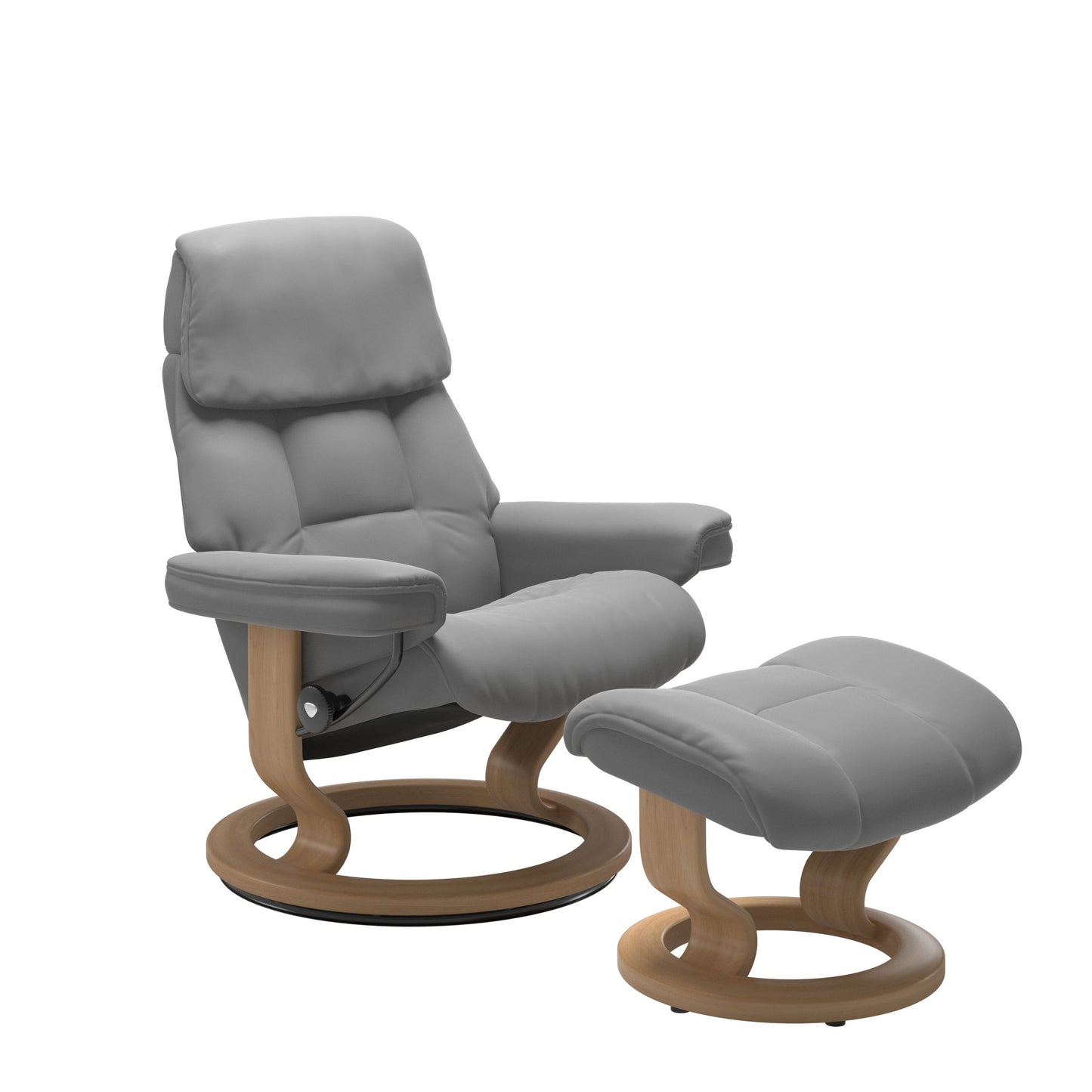 Stressless® Ruby - Classic - Batick