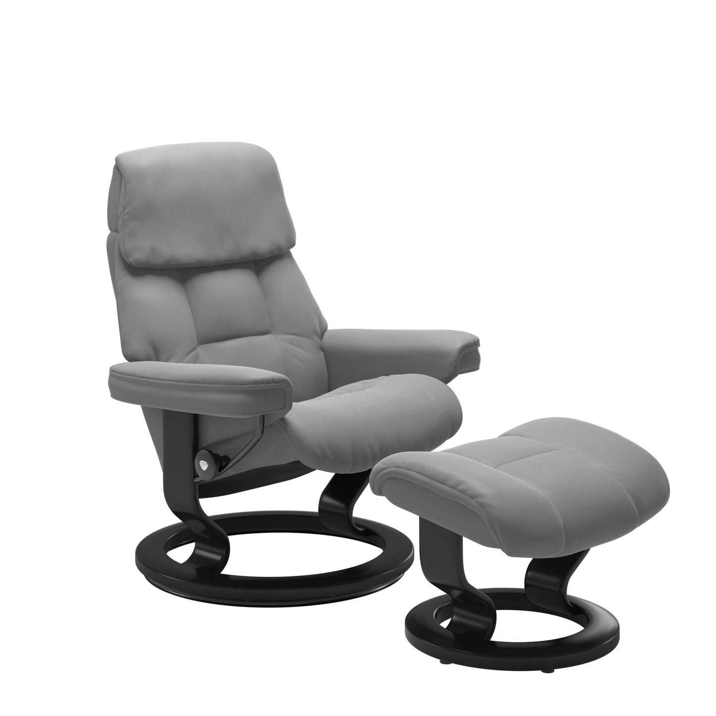 Stressless® Consul - Classique - Paloma