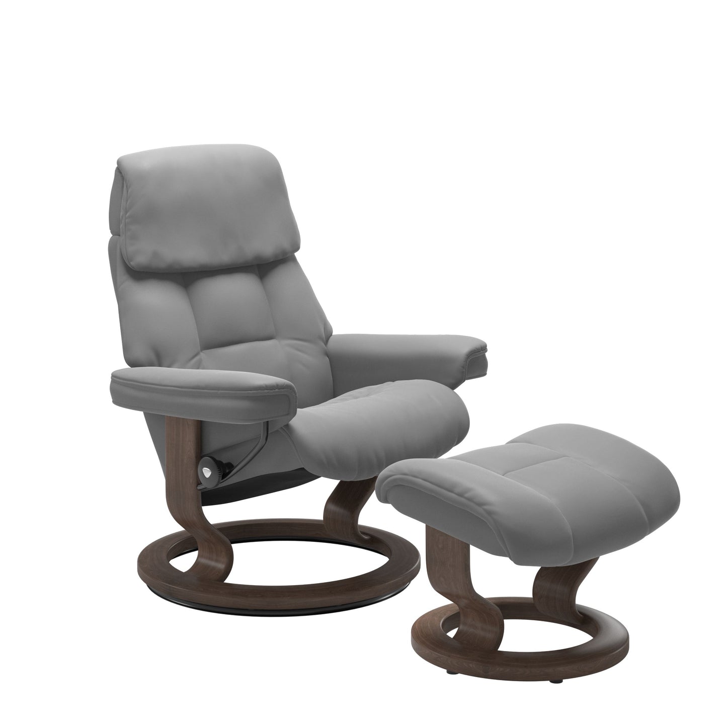 Stressless® Ruby - Classic - Batick