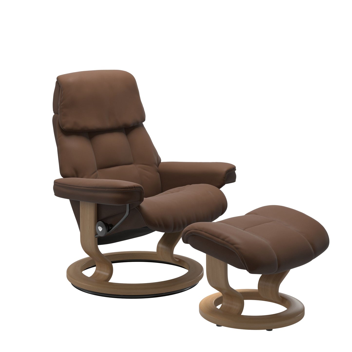 Stressless® Consul - Classique - Paloma