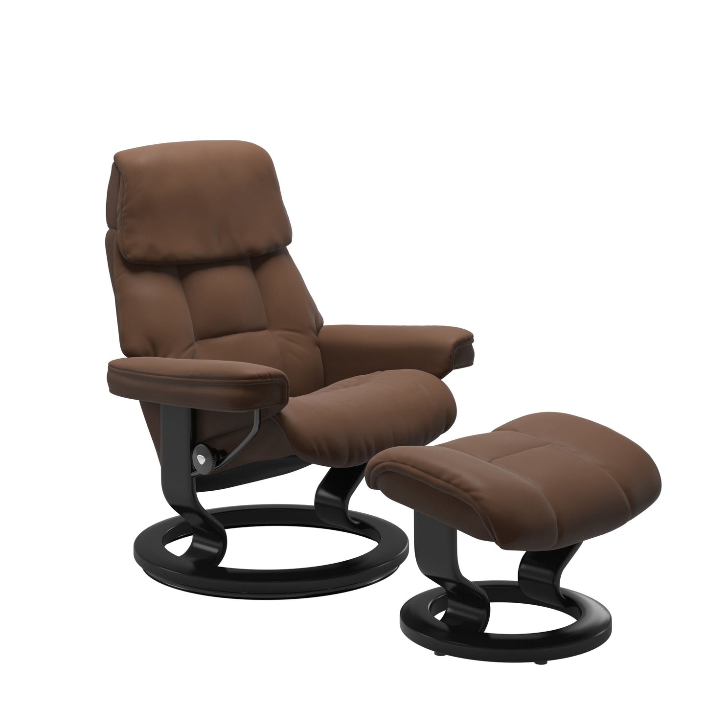 Stressless® Consul - Classique - Paloma