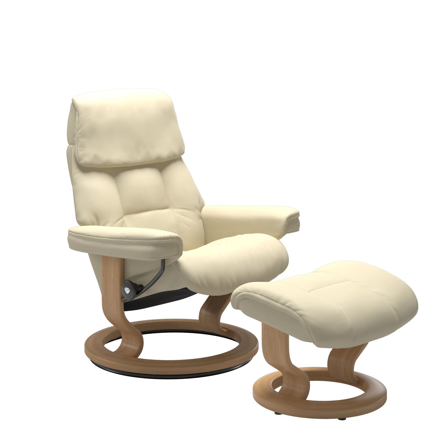 Stressless® Consul - Classic - Paloma 