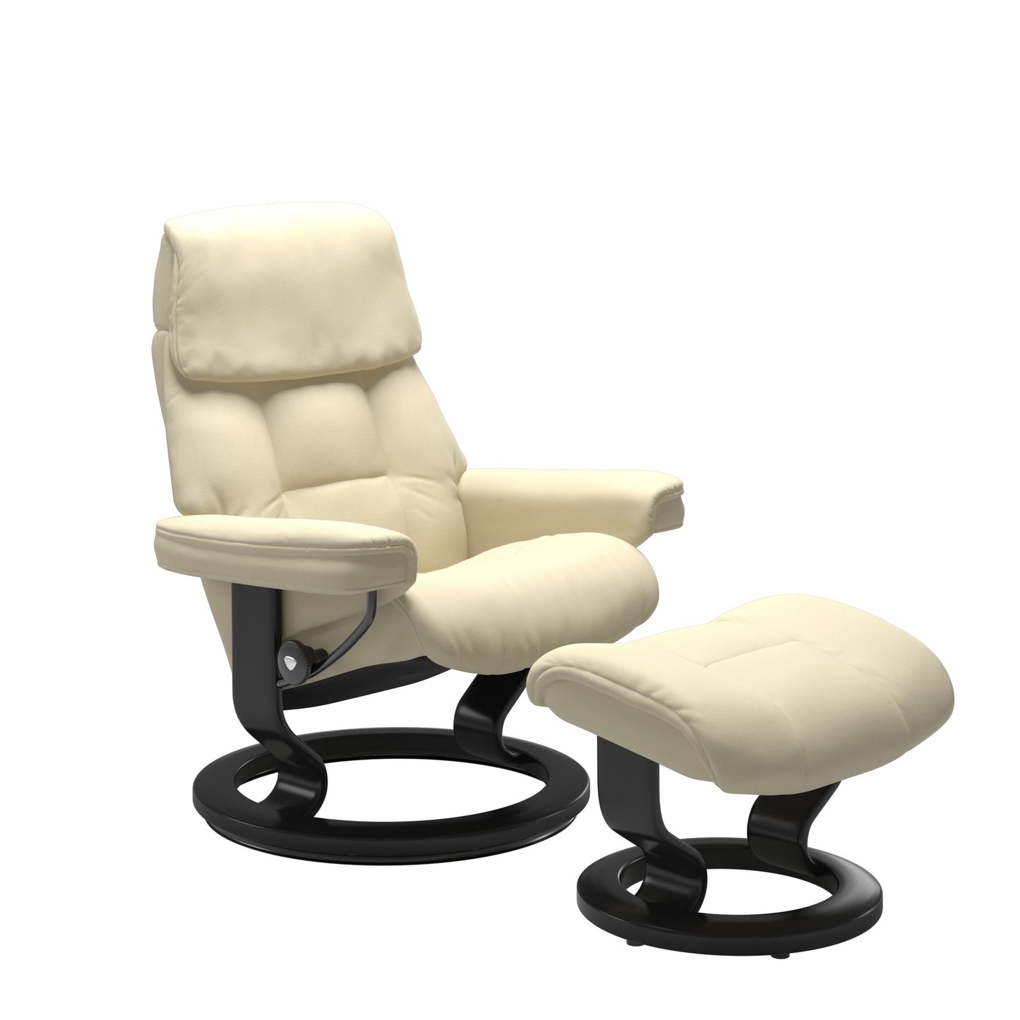 Stressless® Ruby - Classic - Paloma