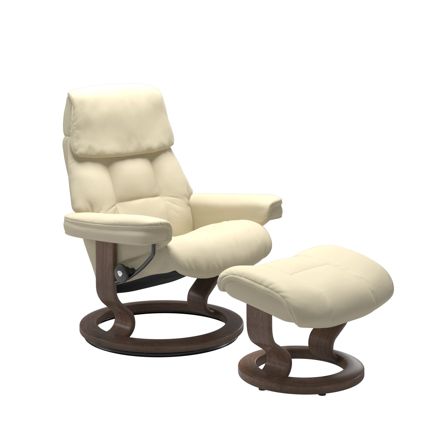 Stressless® Ruby - Classic - Paloma