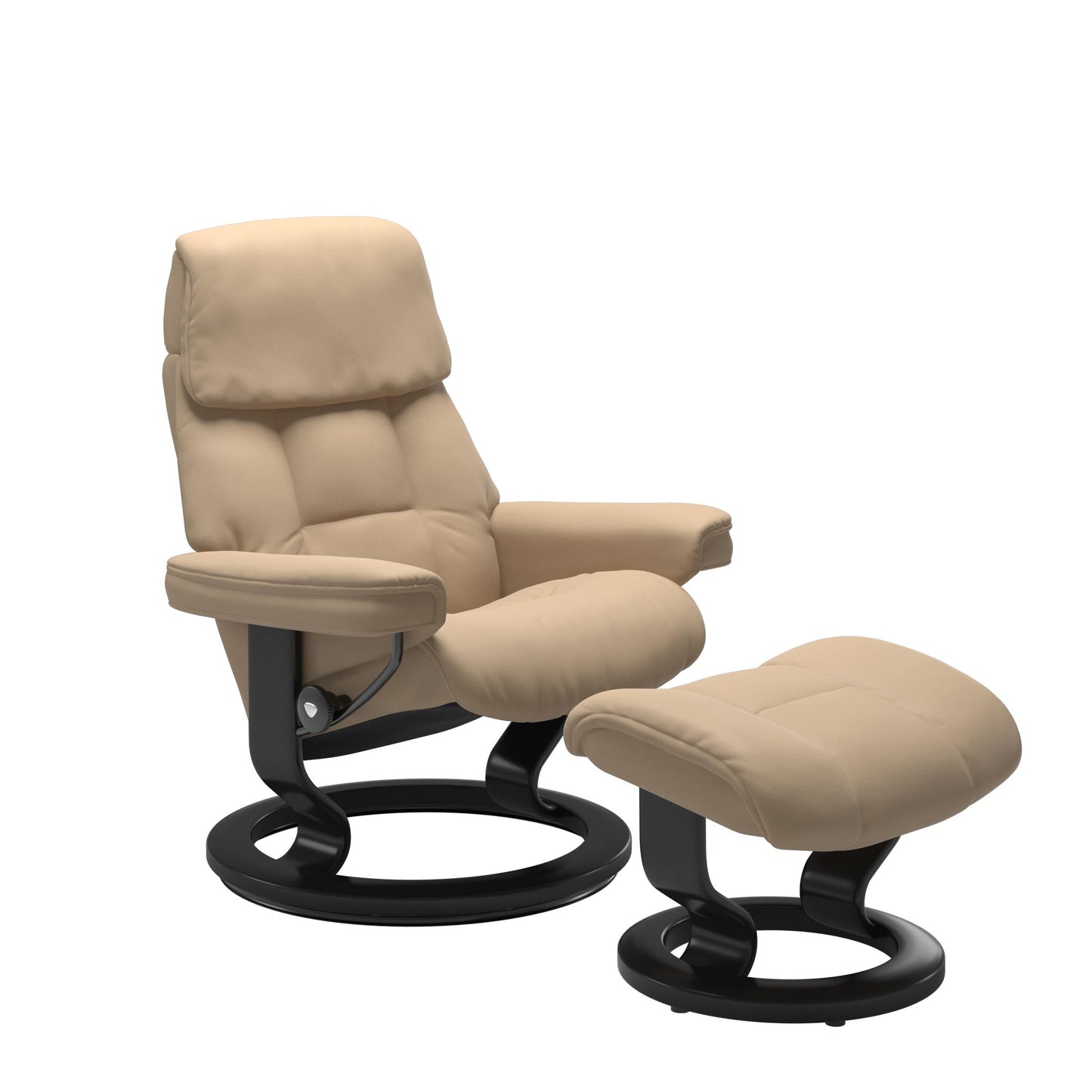 Stressless® Ruby - Classic - Paloma