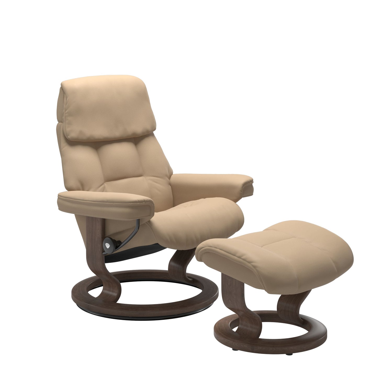 Stressless® Consul - Classic - Paloma 