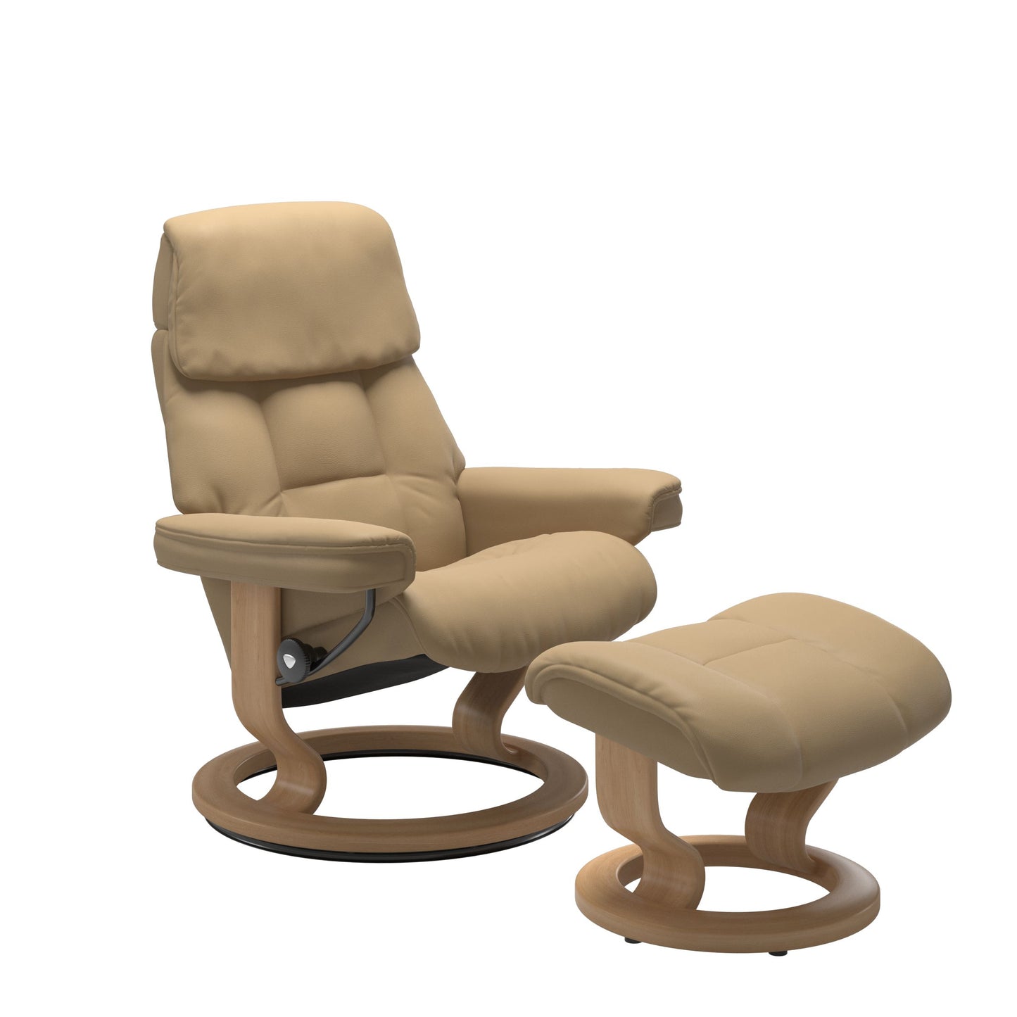 Stressless® Consul - Classic - Paloma 