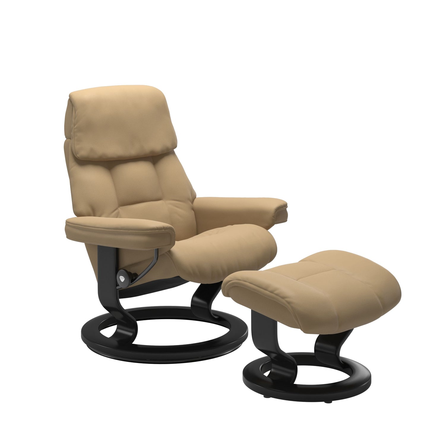 Stressless® Ruby - Classic - Paloma