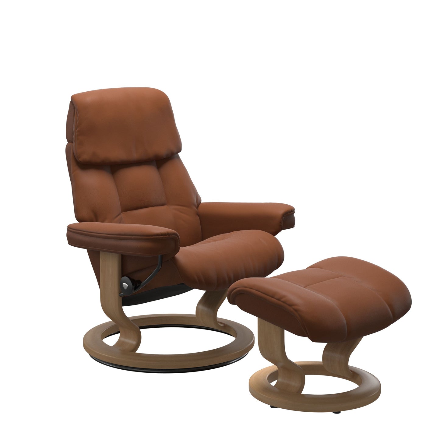 Stressless® Ruby - Classic - Paloma