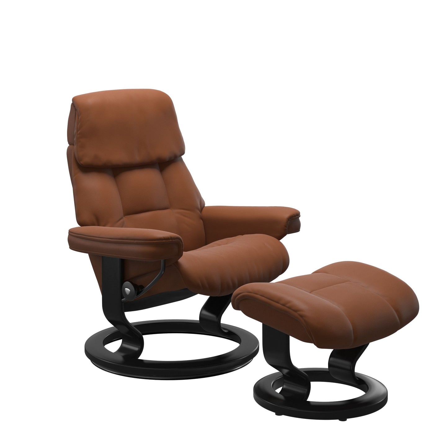 Stressless® Ruby - Classic - Paloma