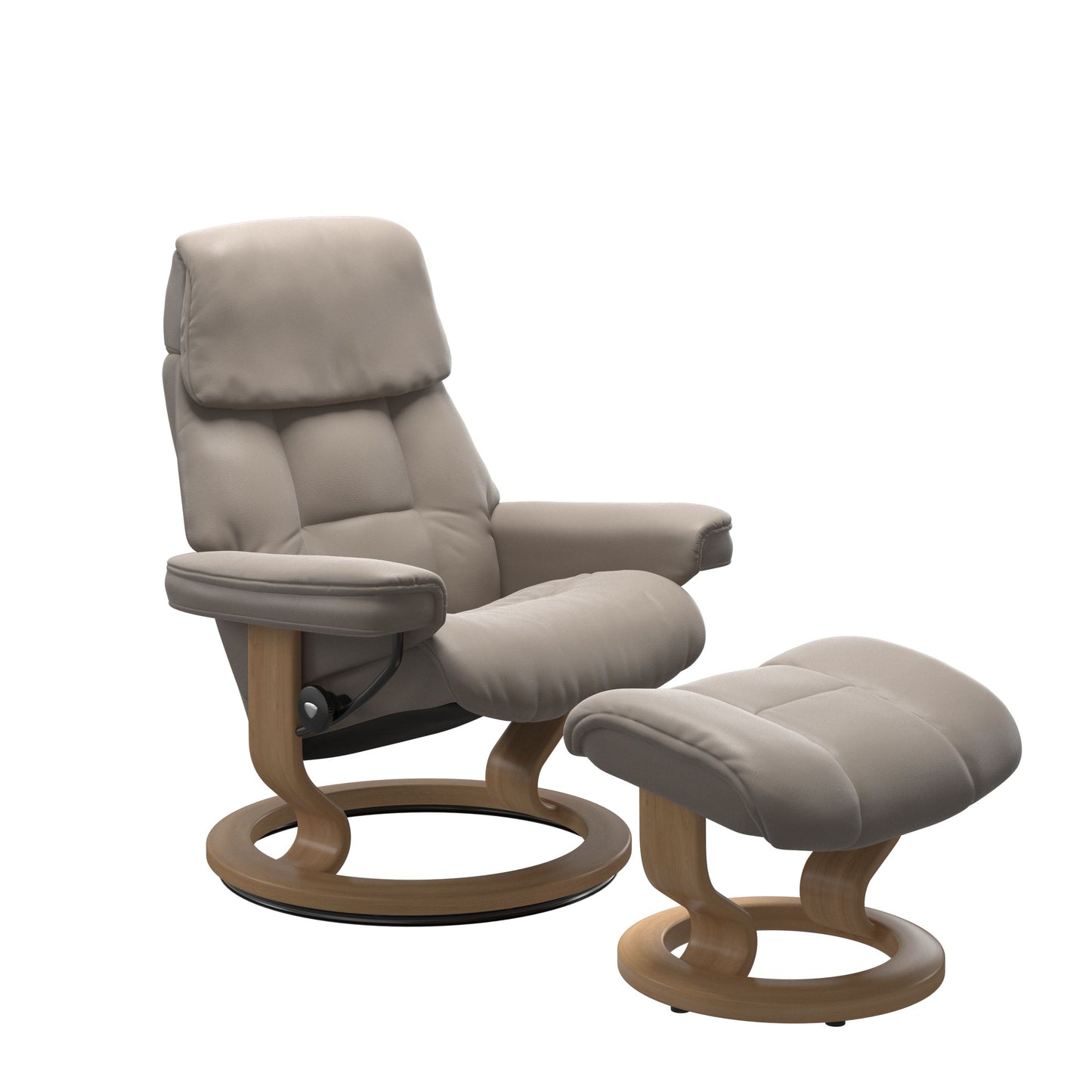 Stressless® Consul - Classic - Paloma 