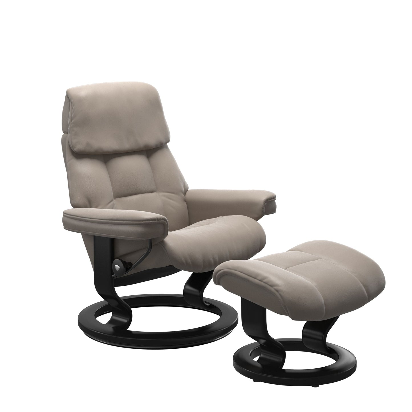 Stressless® Consul - Classic - Paloma 