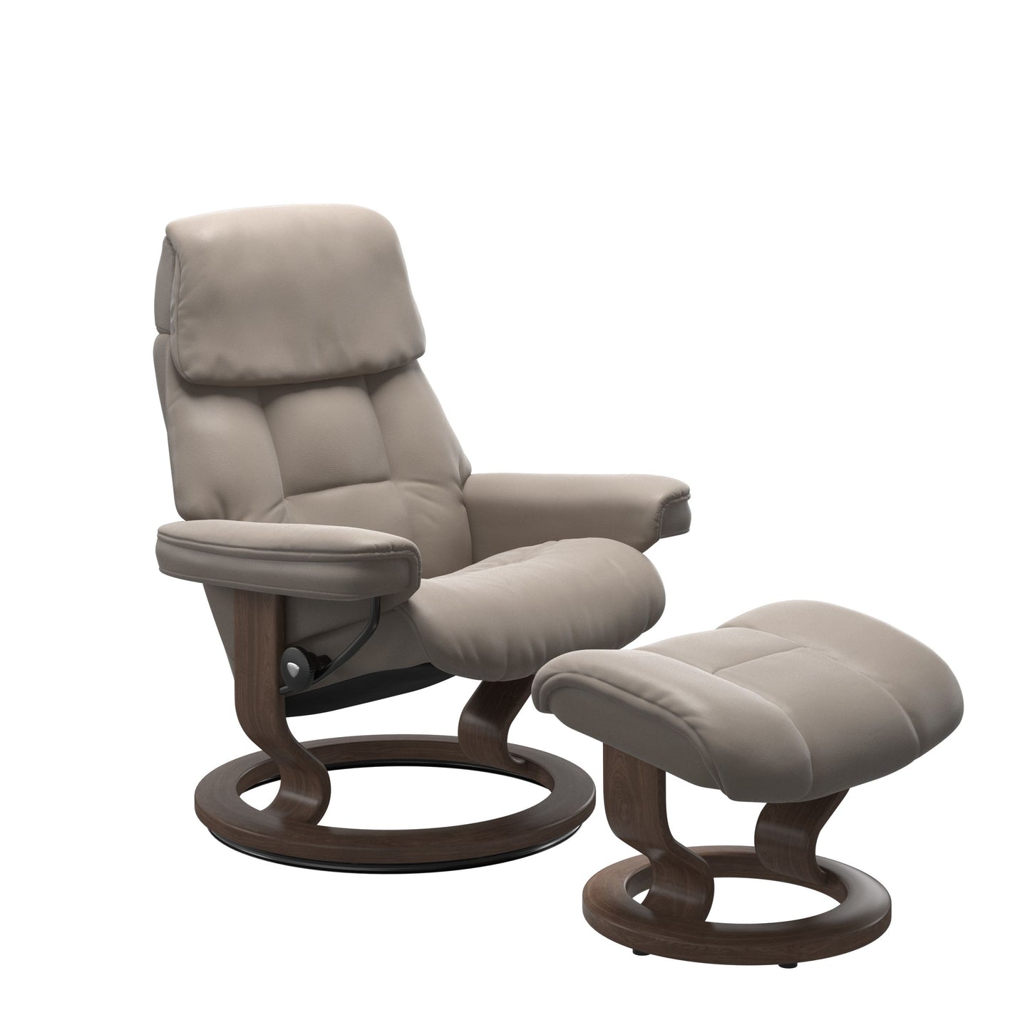 Stressless® Ruby - Classic - Paloma