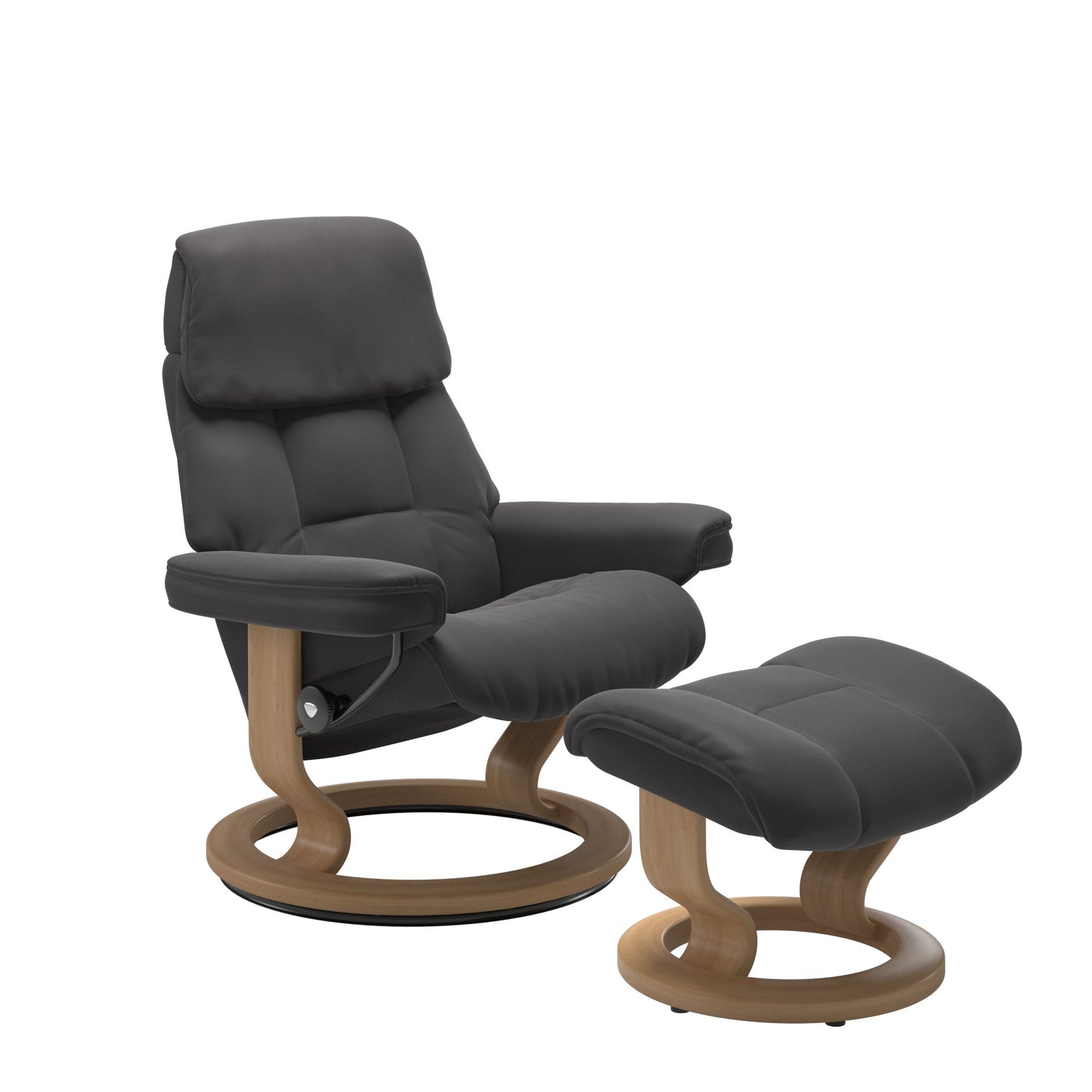 Stressless® Consul - Classic - Paloma 