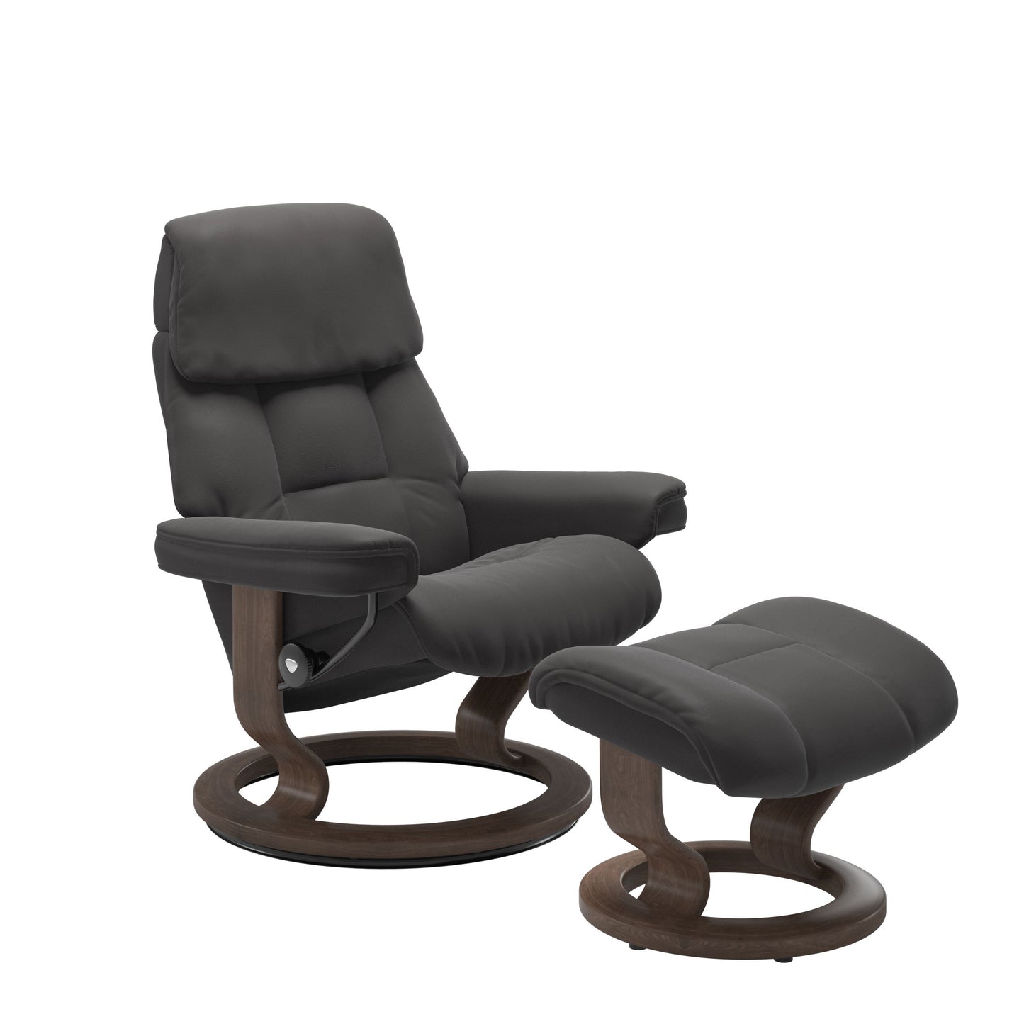 Stressless® Ruby - Classic - Paloma