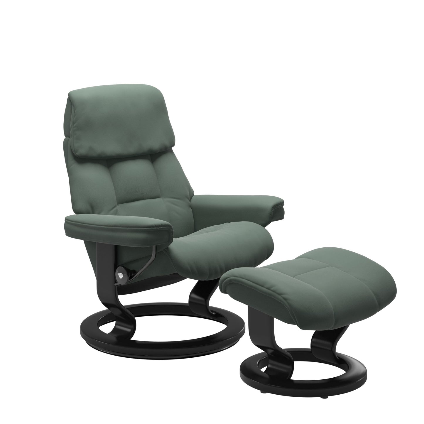 Stressless® Consul - Classic - Paloma 