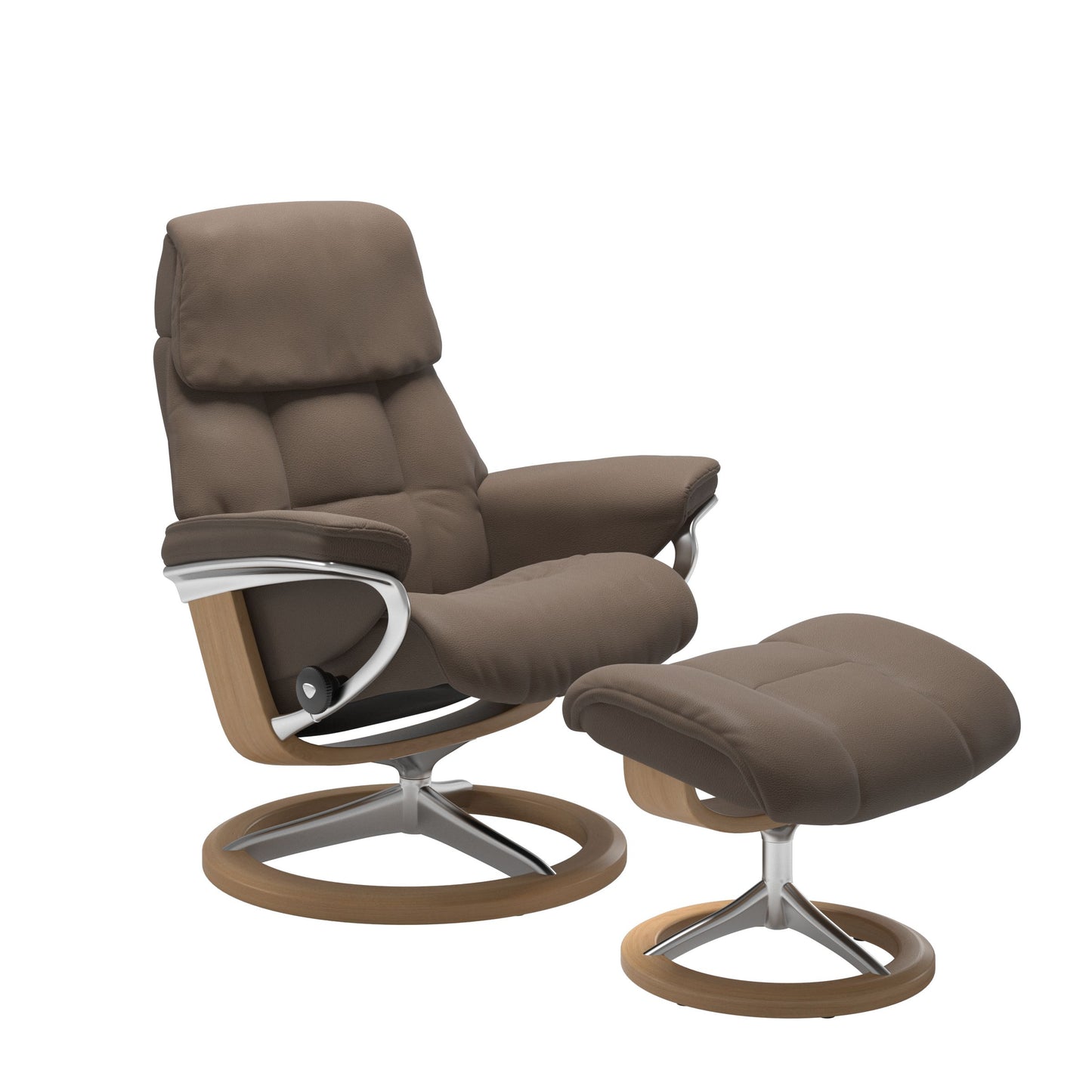 Stressless® Rubis - Signature - Batick