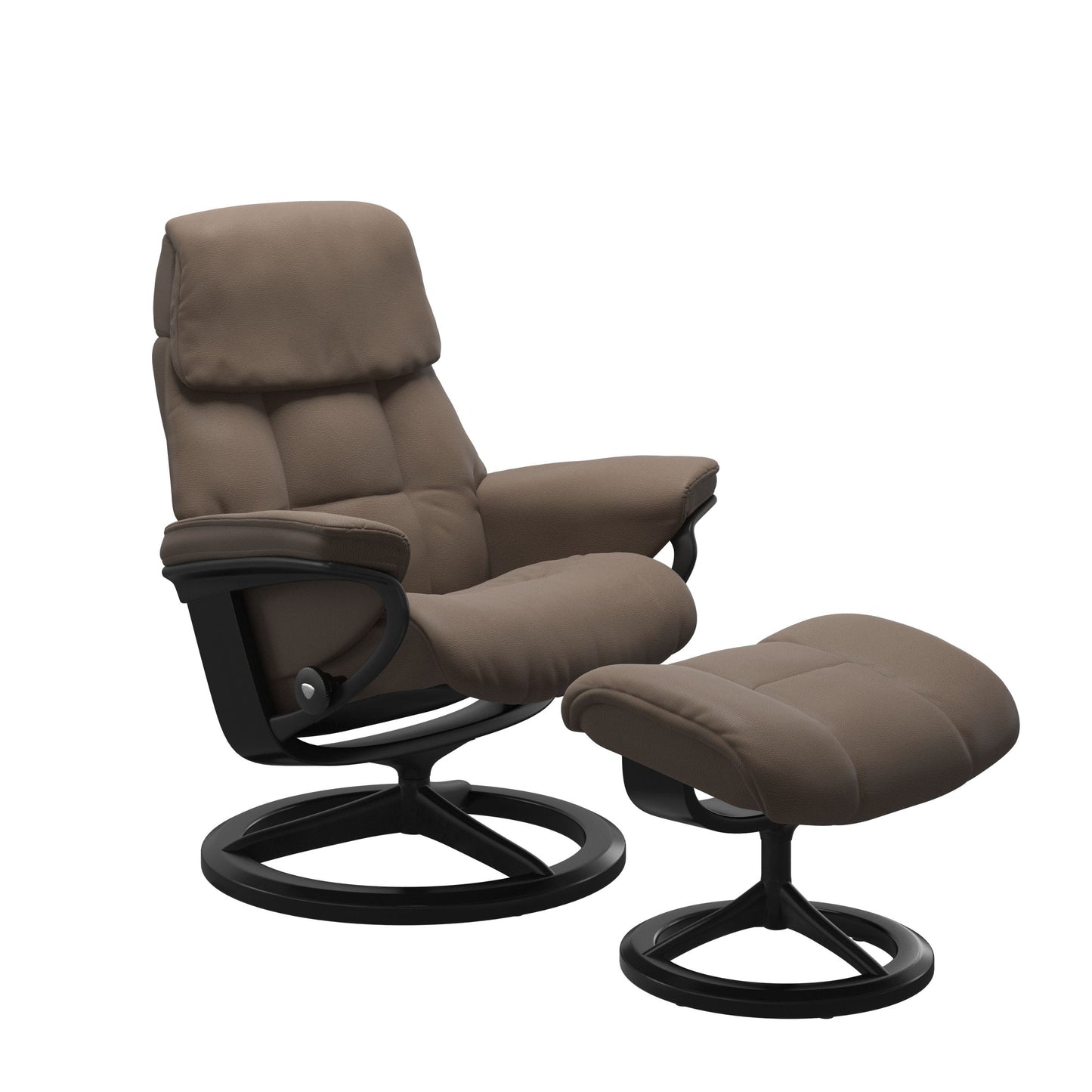 Stressless® Ruby - Signature - Batick