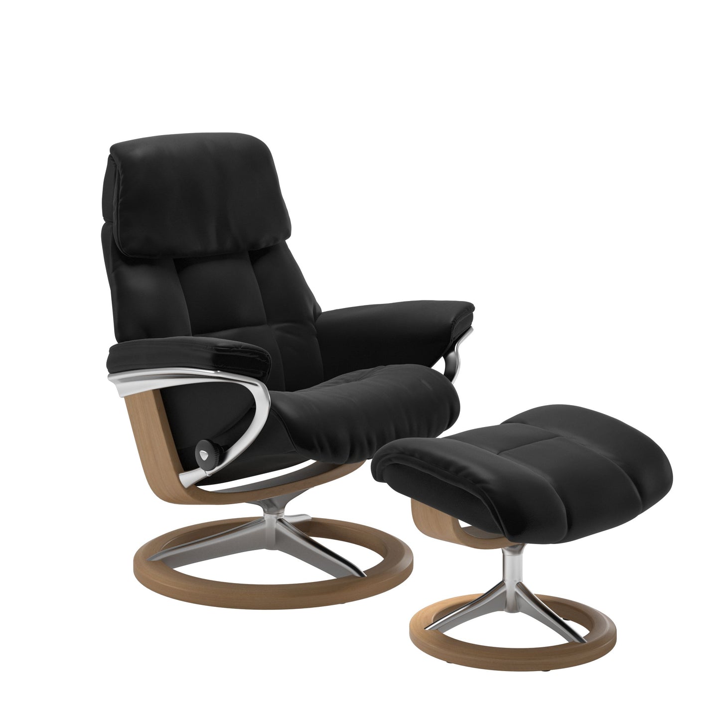 Stressless® Ruby - Signature - Batick