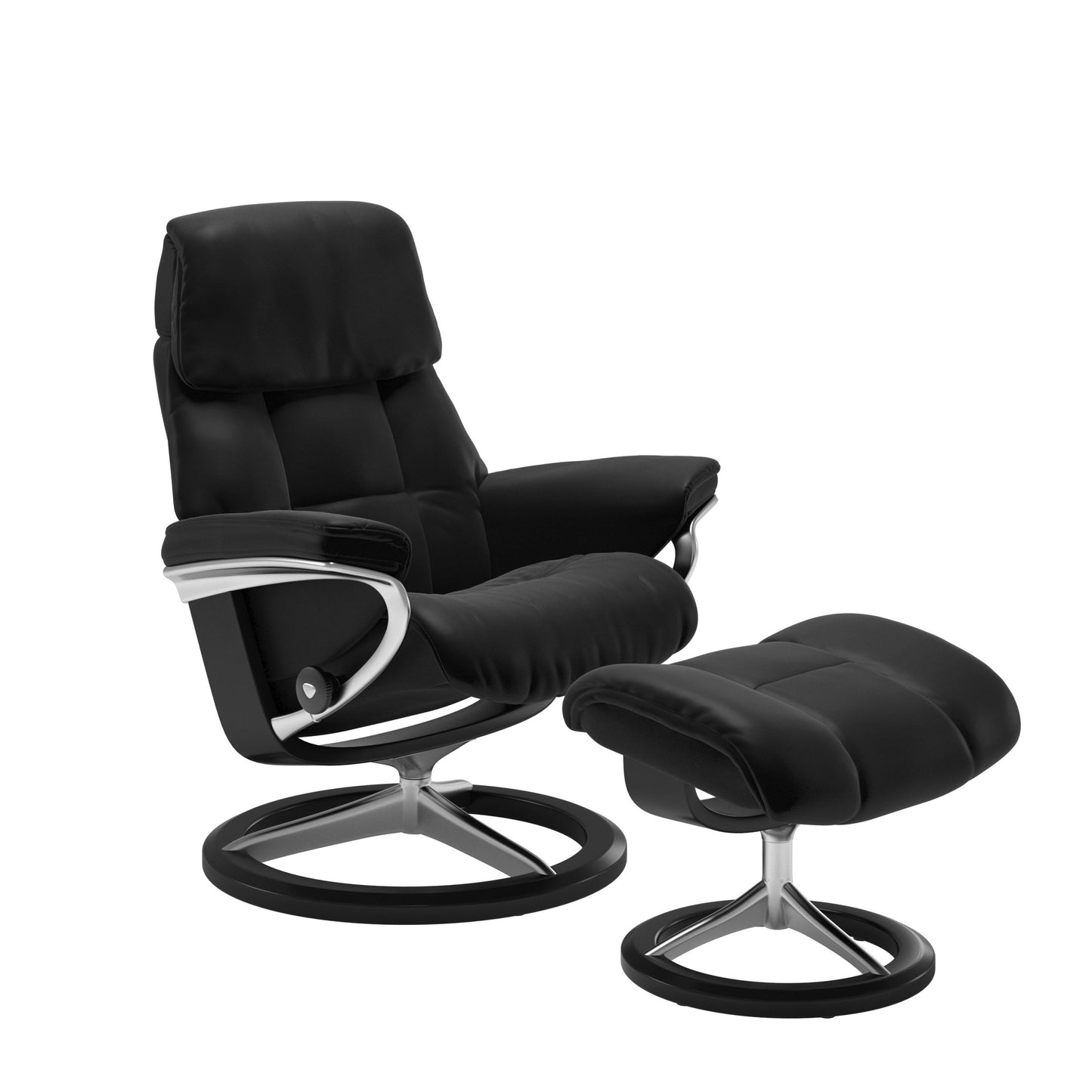 Stressless® Rubis - Signature - Batick