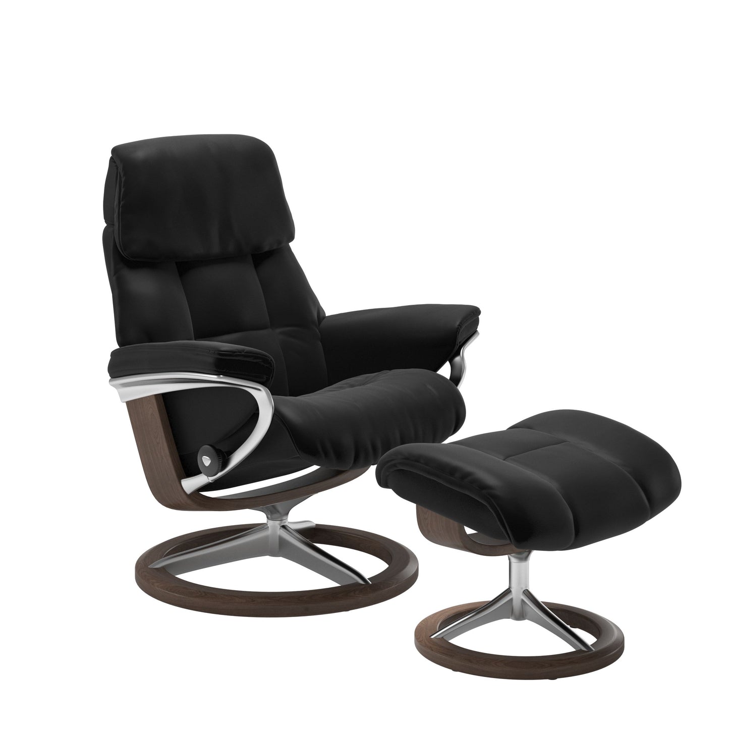 Stressless® Ruby - Signature - Batick