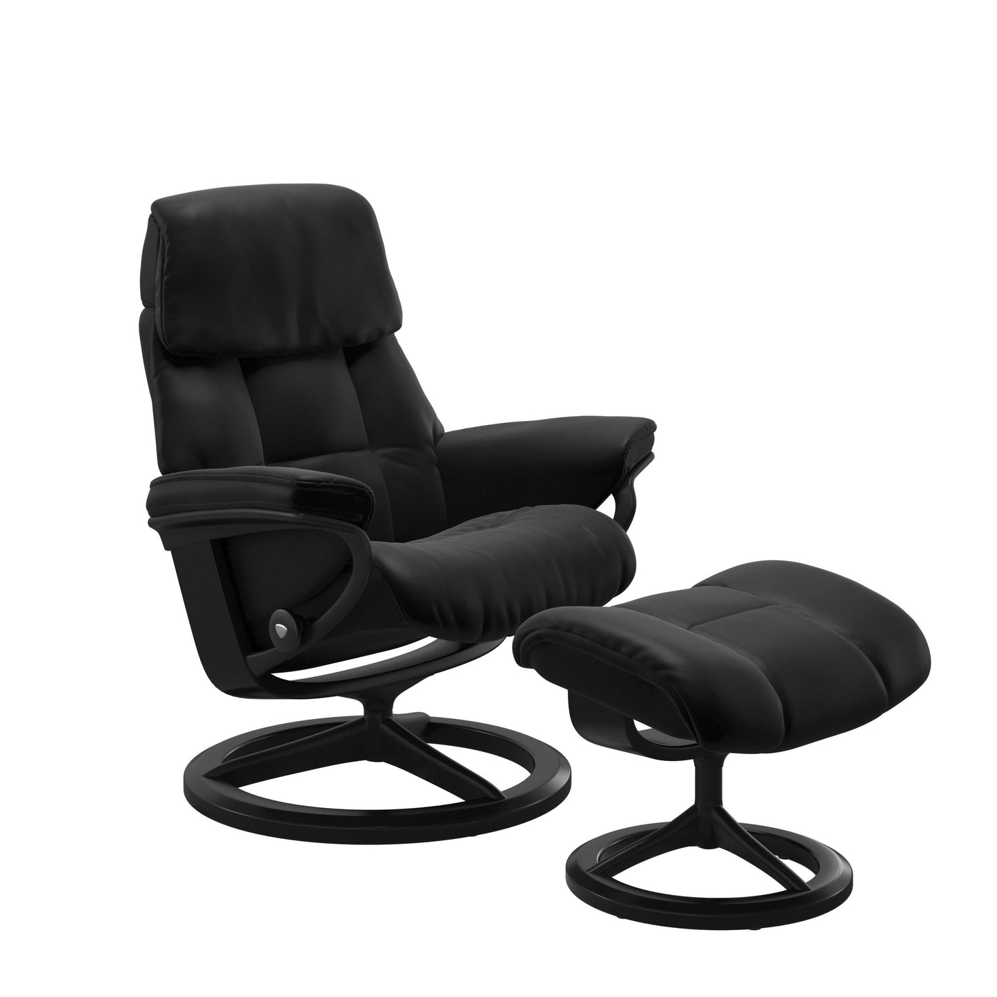 Stressless® Ruby - Signature - Batick