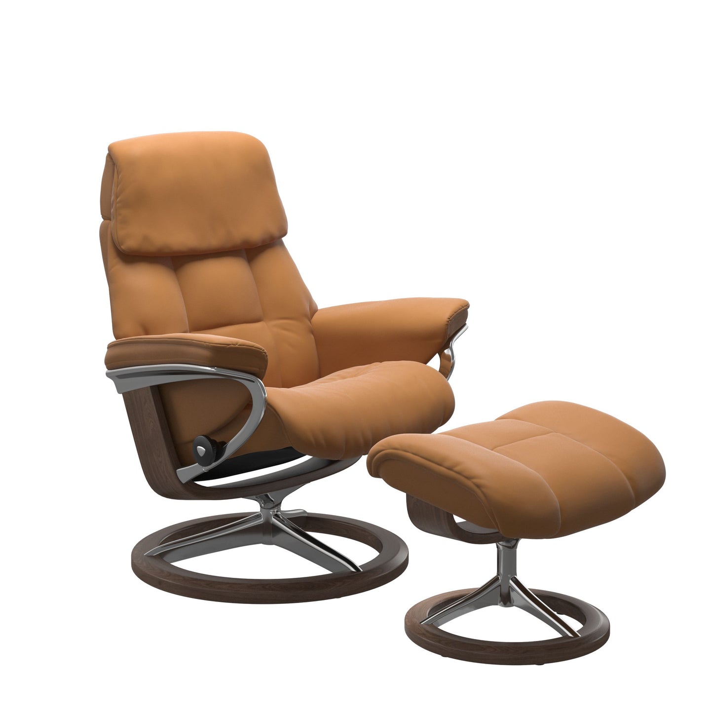 Stressless® Ruby - Signature - Batick