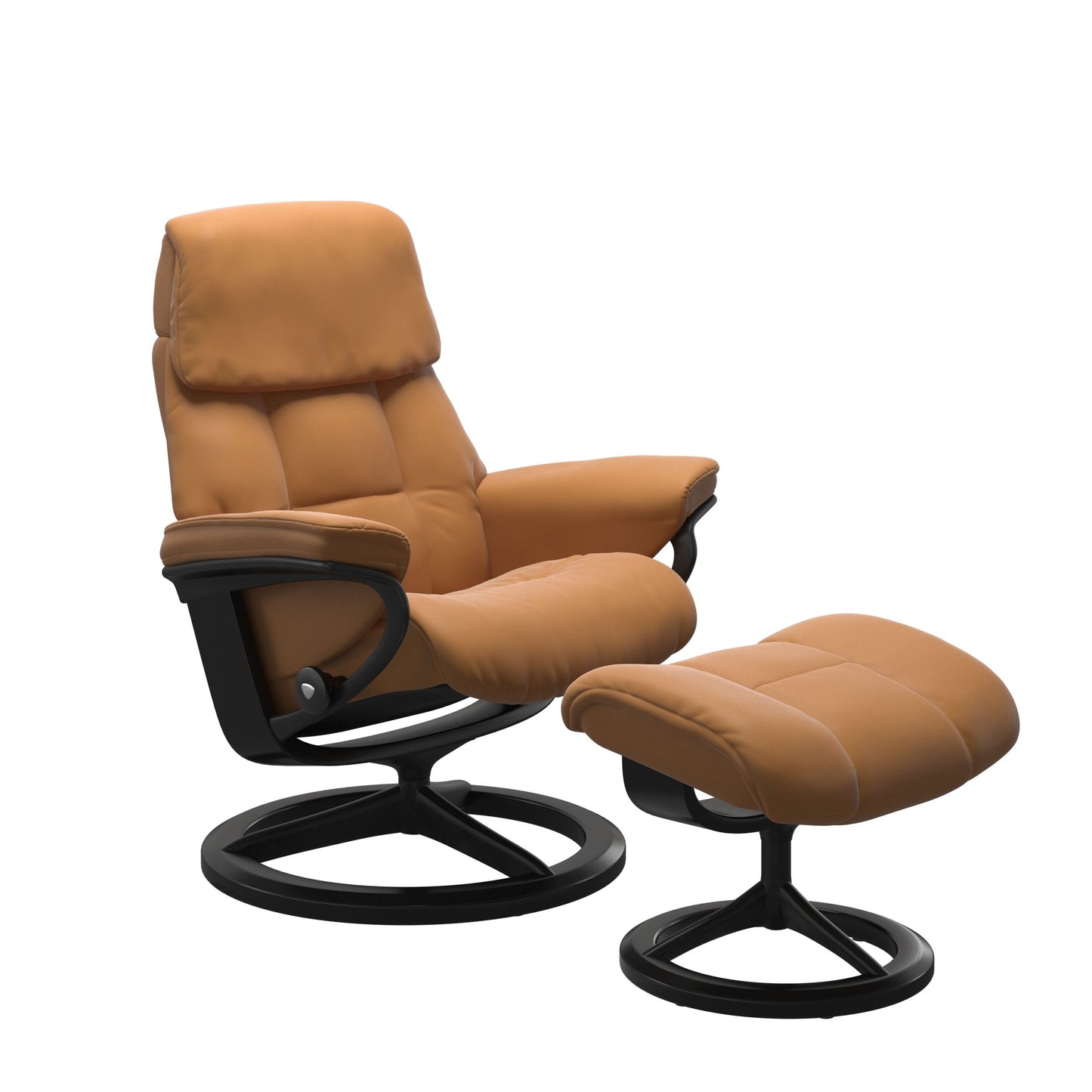 Stressless® Ruby - Signature - Batick