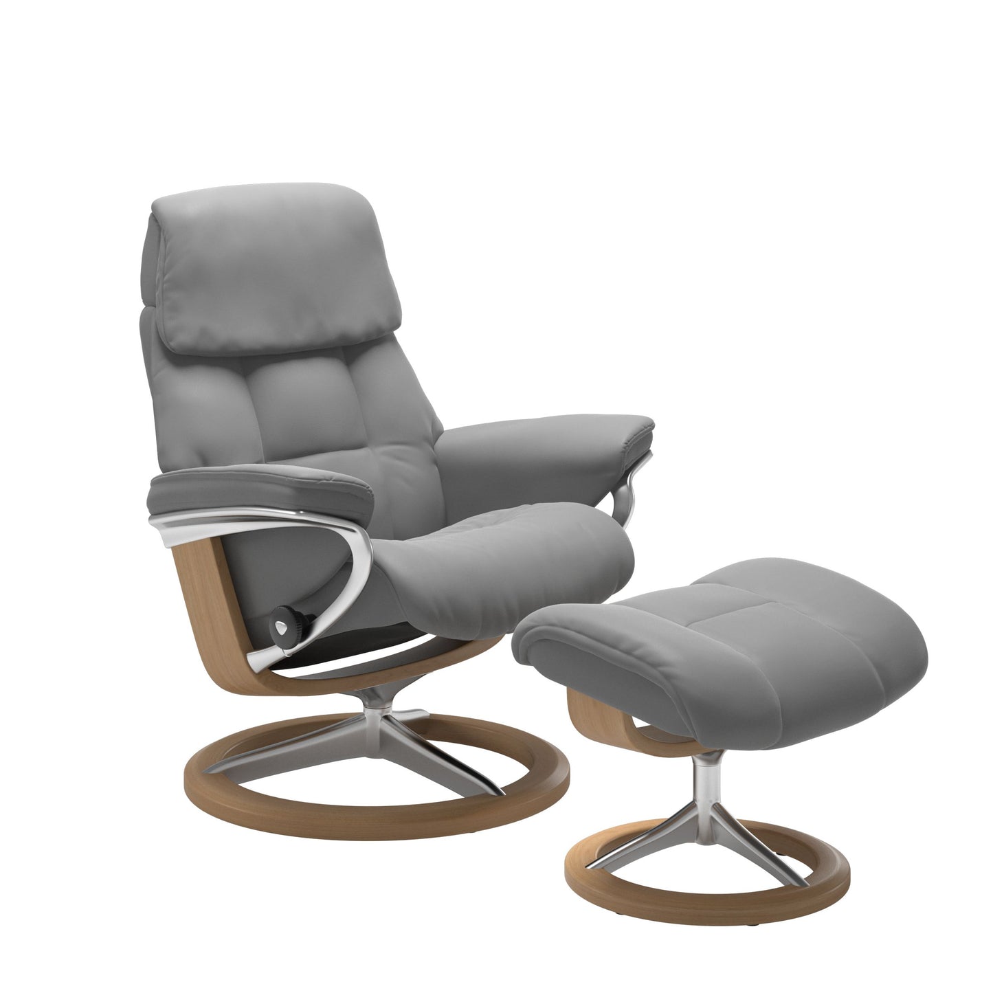 Stressless® Rubis - Signature - Batick