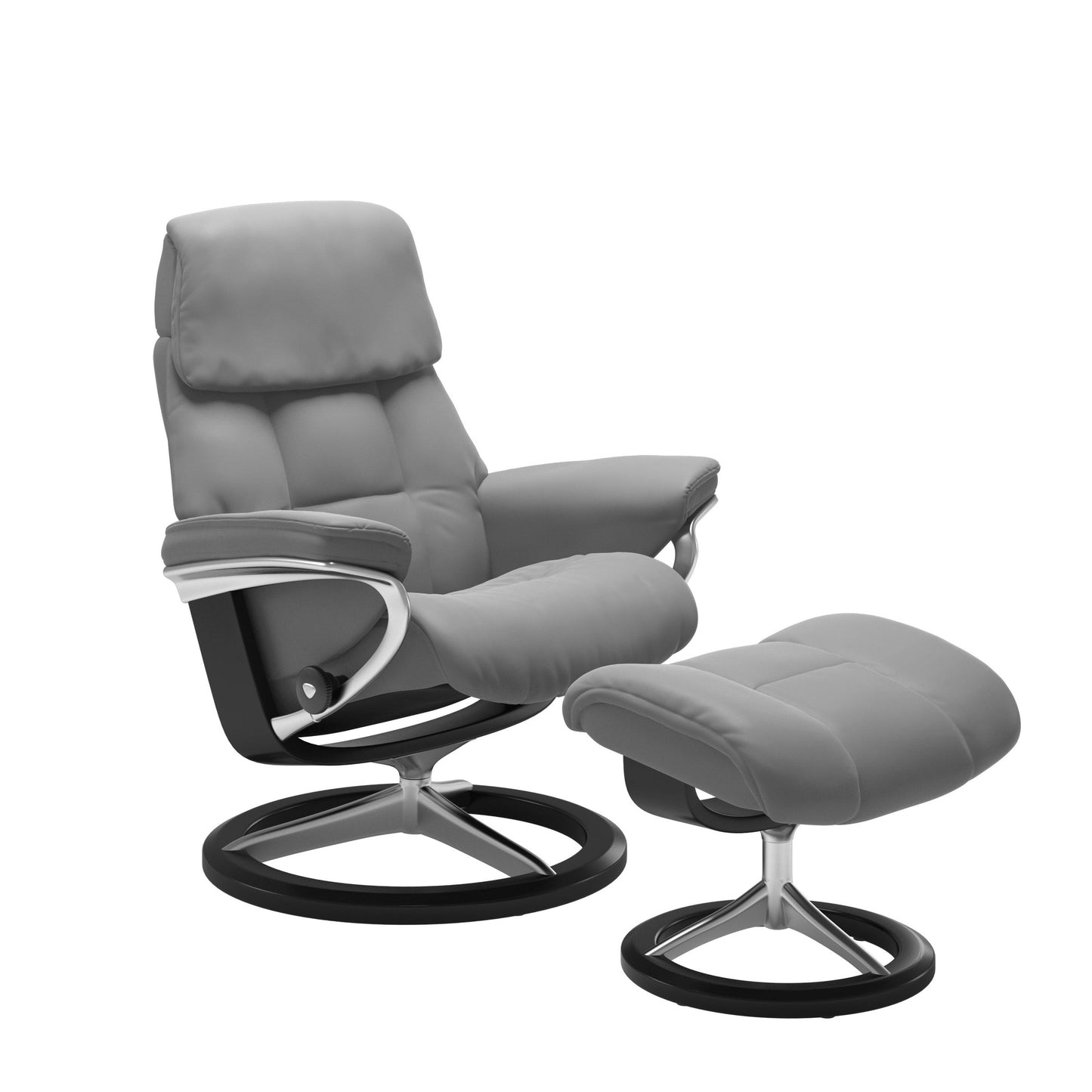 Stressless® Rubis - Signature - Batick