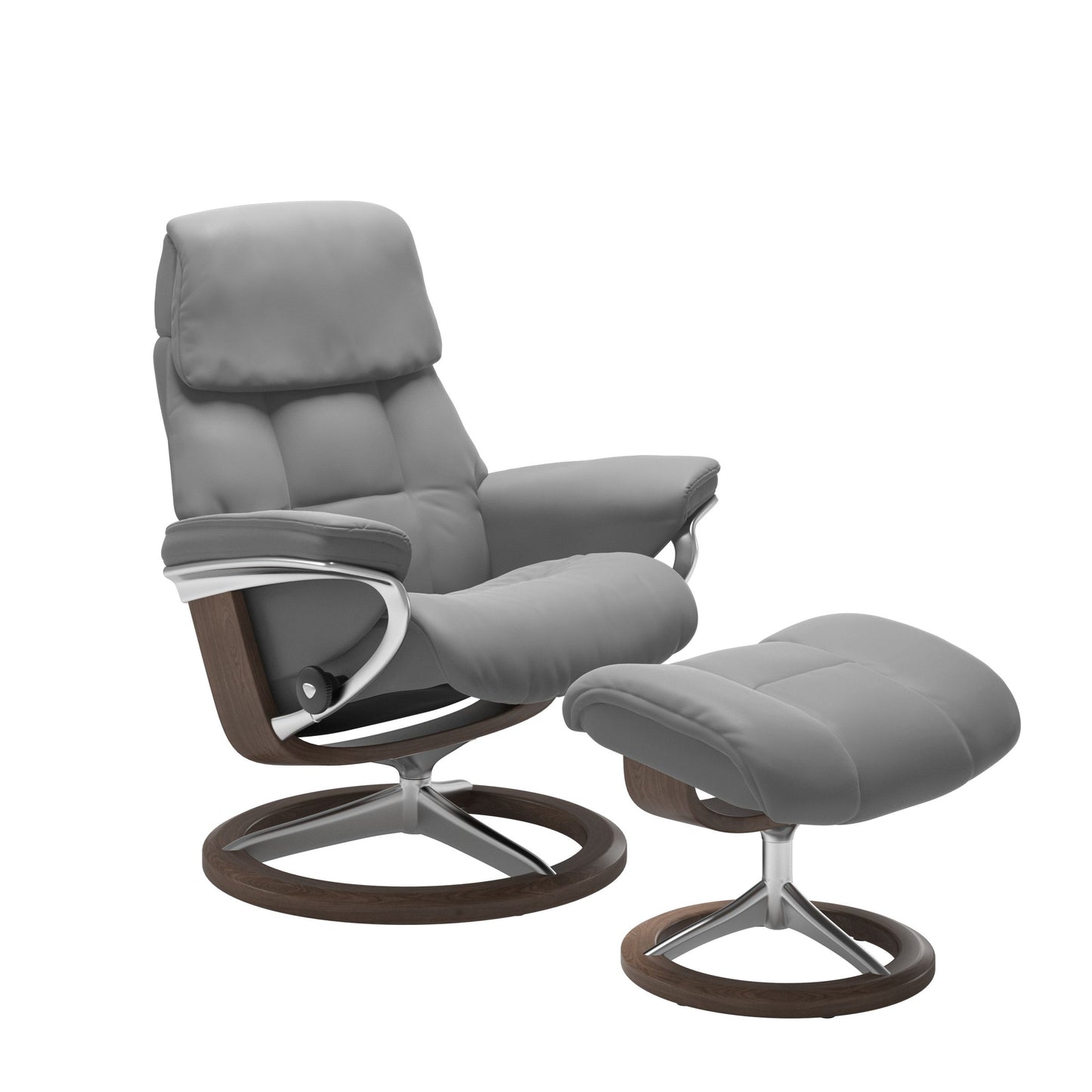 Stressless® Rubis - Signature - Batick