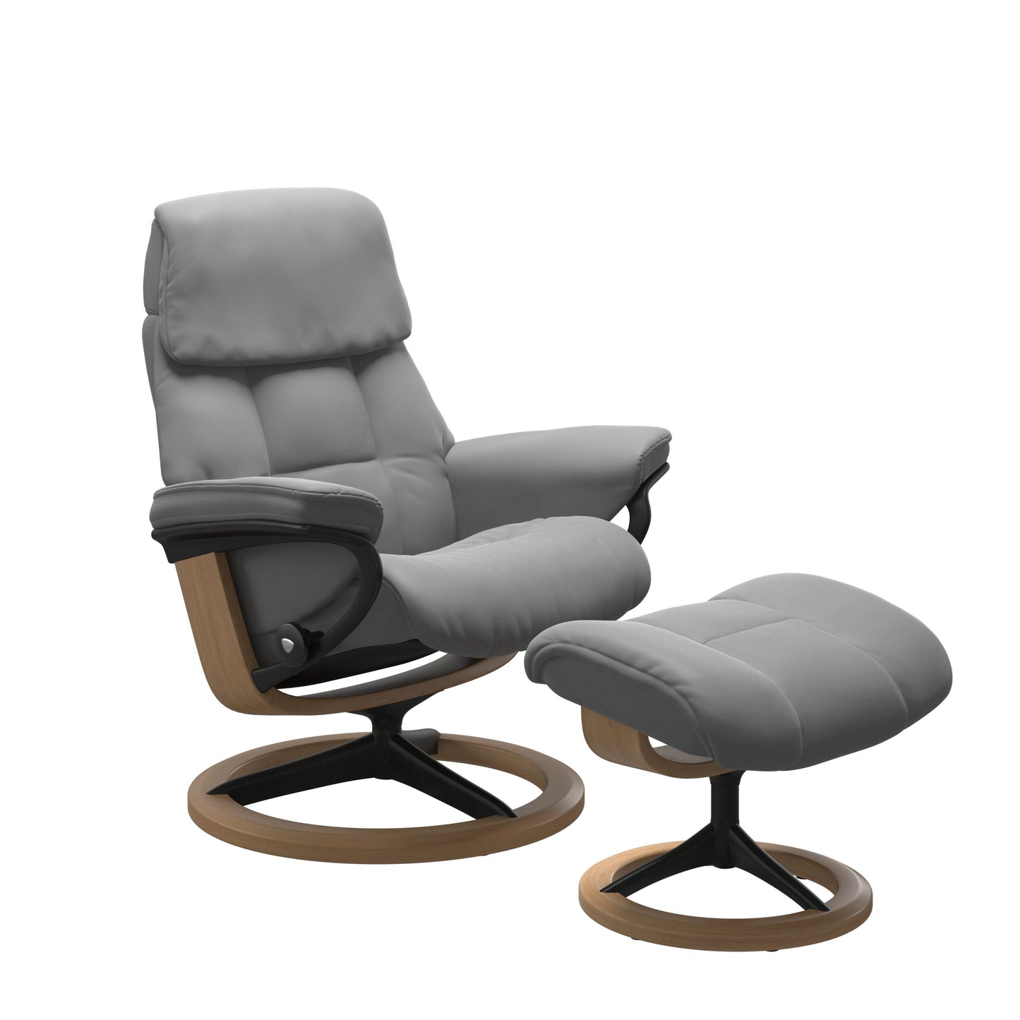 Stressless® Ruby - Signature - Batick