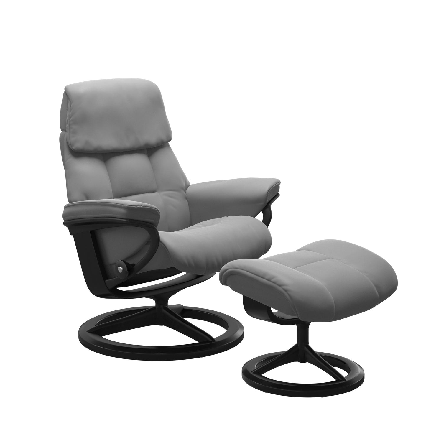 Stressless® Rubis - Signature - Batick