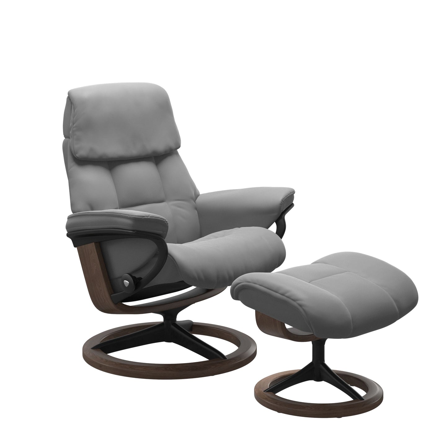 Stressless® Rubis - Signature - Batick