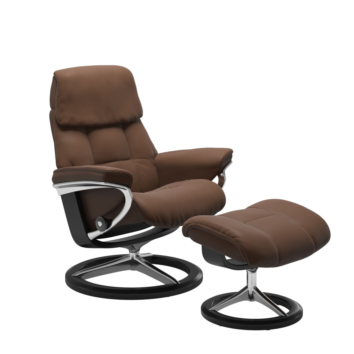 Stressless® Ruby - Signature - Batick