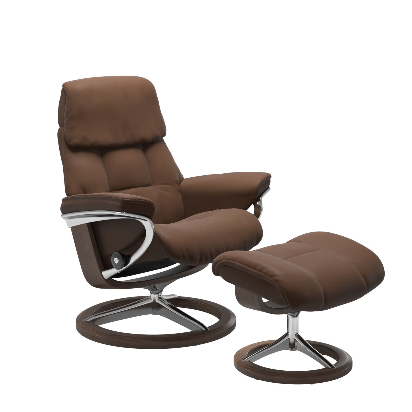 Stressless® Rubis - Signature - Batick