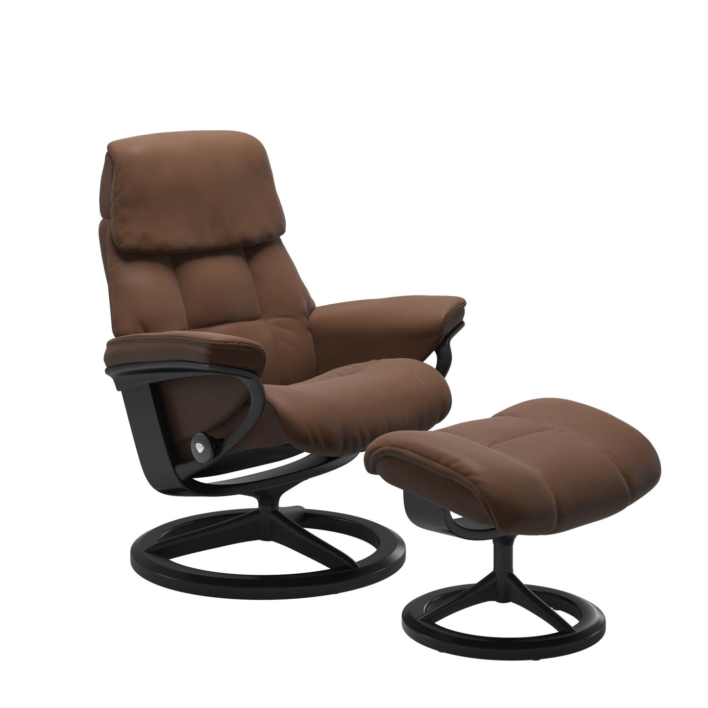 Stressless® Rubis - Signature - Batick