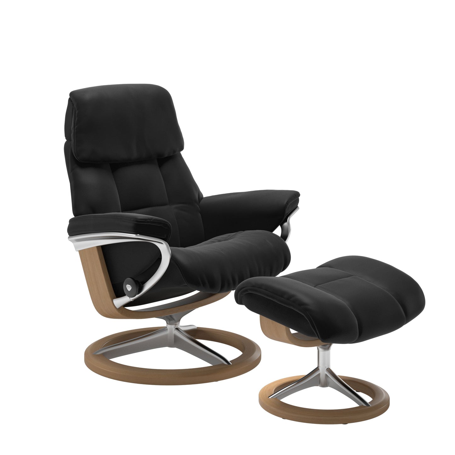 Stressless® Rubis - Signature - Paloma