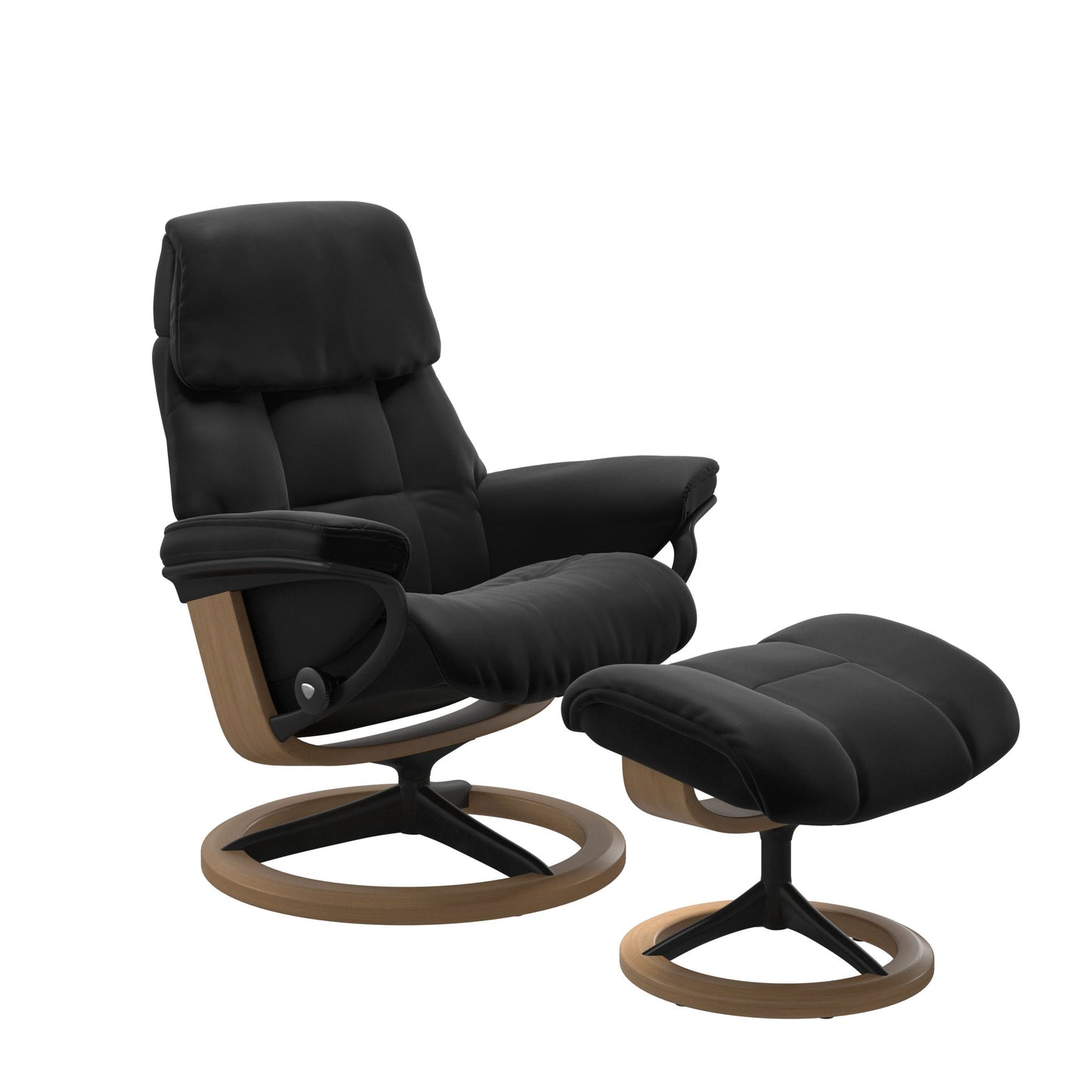 Stressless® Ruby - Signature - Paloma